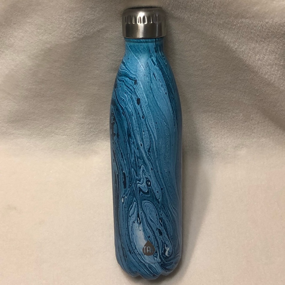 Water bottle ⭐️